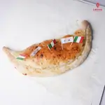 Calzone